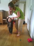 Foto 0174